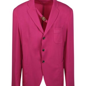 Medusa Biggie Blazer 7703596630076