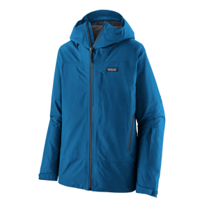 Patagonia Storm Shift Jacke – Herren