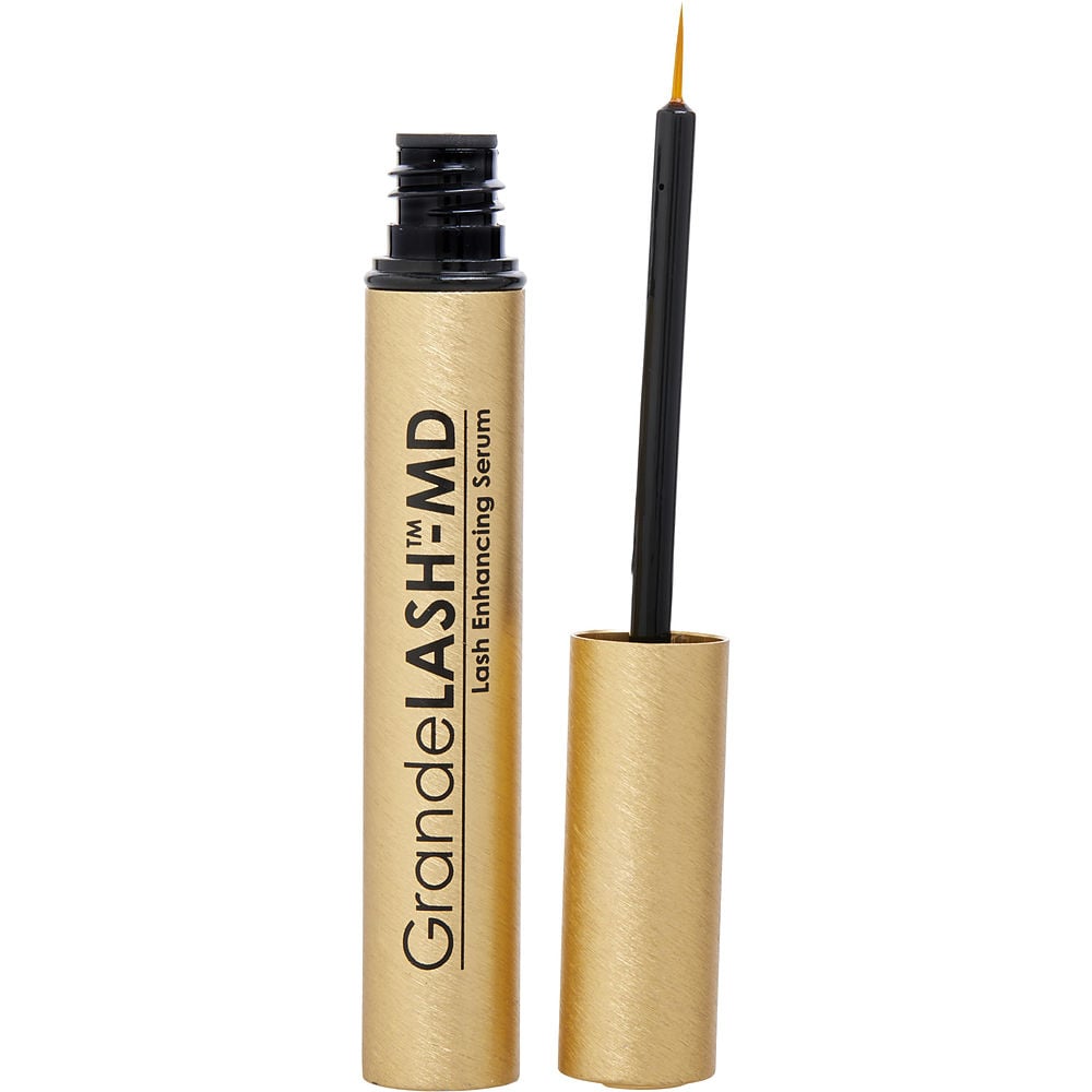 Grande Cosmetics (Grandelash) By Grande Cosmetics Grandelash Md (Lash Enhancing Serum) –2 ml/0,07 Unzen Damen – 7827826737212