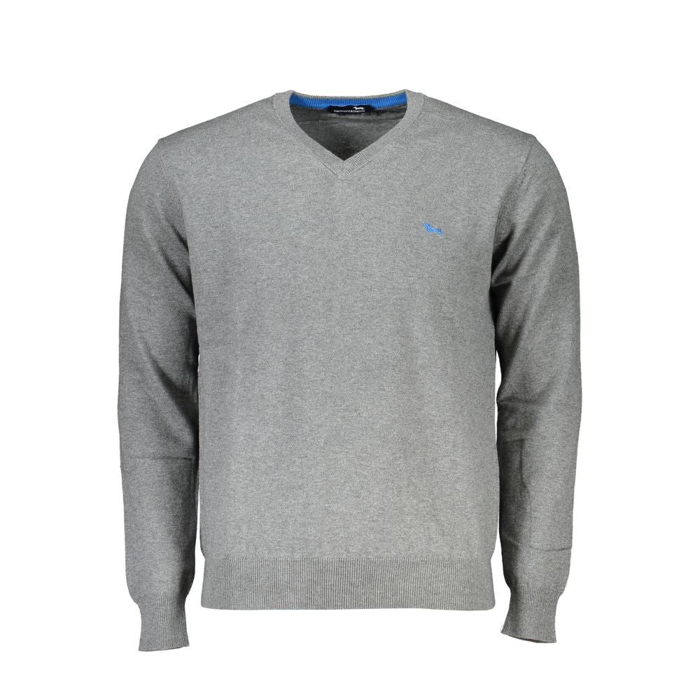 Harmont & Blaine Pullover aus Baumwolle für Herren