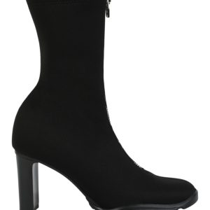 Stiefeletten mit Reißverschluss 7287421108284