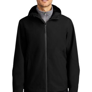 Port Authority Tech-Regenjacke für Herren. J406