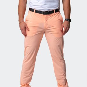 Hosen sunpeach rosa 7832060264508