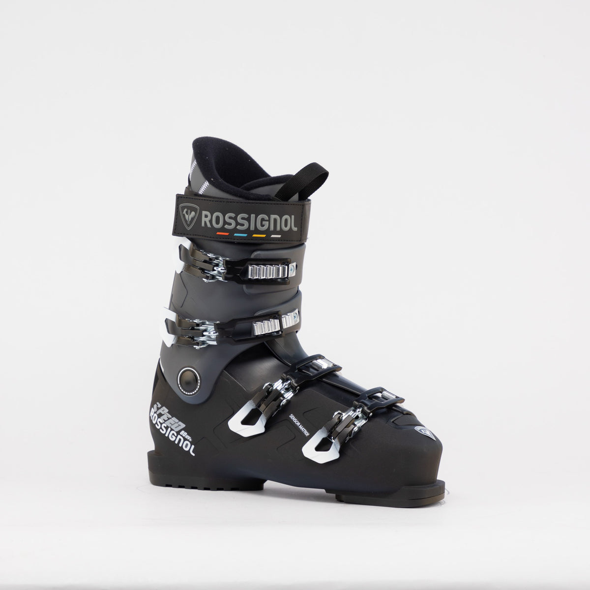 Rossignol Speed 80 HV+ Skischuhe – 2026 – Herren