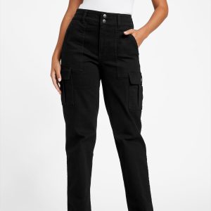 Hailey Hochhaus-Lady-Jeans