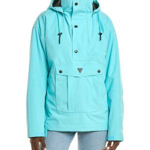 fera dakota 2.0 anorak 7827097223228