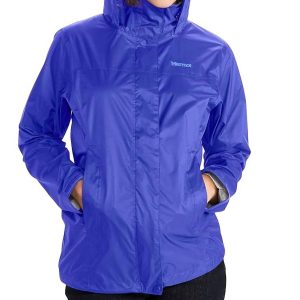 Damen Ausscheidung Jacke in Edelstein 7803863597116