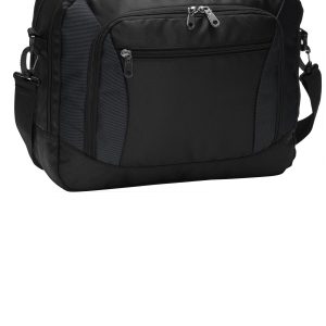 Port Authority Commuter Brief. BG307