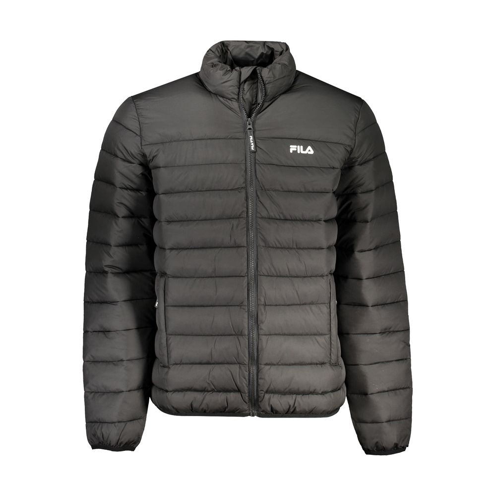 Fila Polyester Herren Jacke 7827759956028