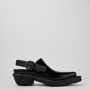 Semi-open Schuh unisex Camperlab Camper Labor Venga