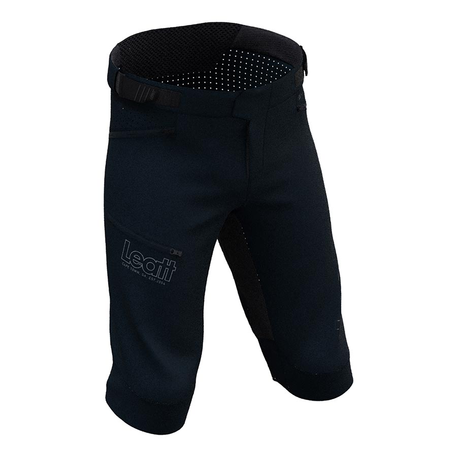 Leatt Herren mtb enduro 3.0 Shorts