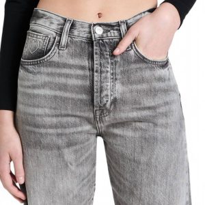 Easy James Bermuda kurz in Farn grau 7749089427516