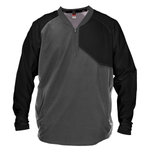 Alleson Youth Field Batters Jacke