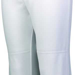 Augusta Pull-Up-Baseballhose für Erwachsene