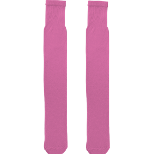 Alleson Kids’ League Socken