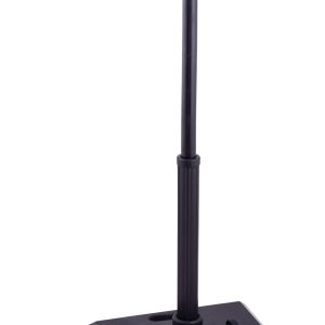 Champion Sports 1 Position Batting ENTWICKLUNG