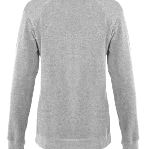 Badger Fitflex Crew Shirt für Damen