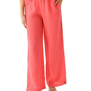 Bettwäsche Emerson Hose in Nantucket 7827042828348