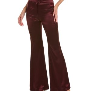 galvan london julianne hose