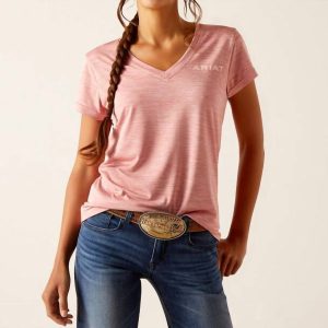 laguna logo oben in staubig rose 7833372819516