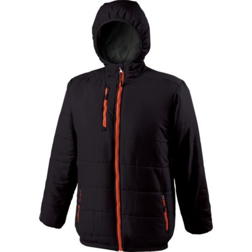 Holloway Herren-Tropo-Jacke