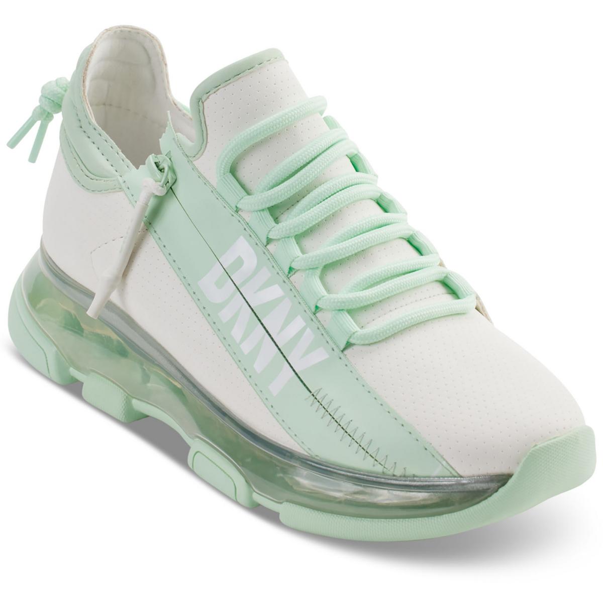 Tokyo faux leder lifestyle lässig und mode Sneakers