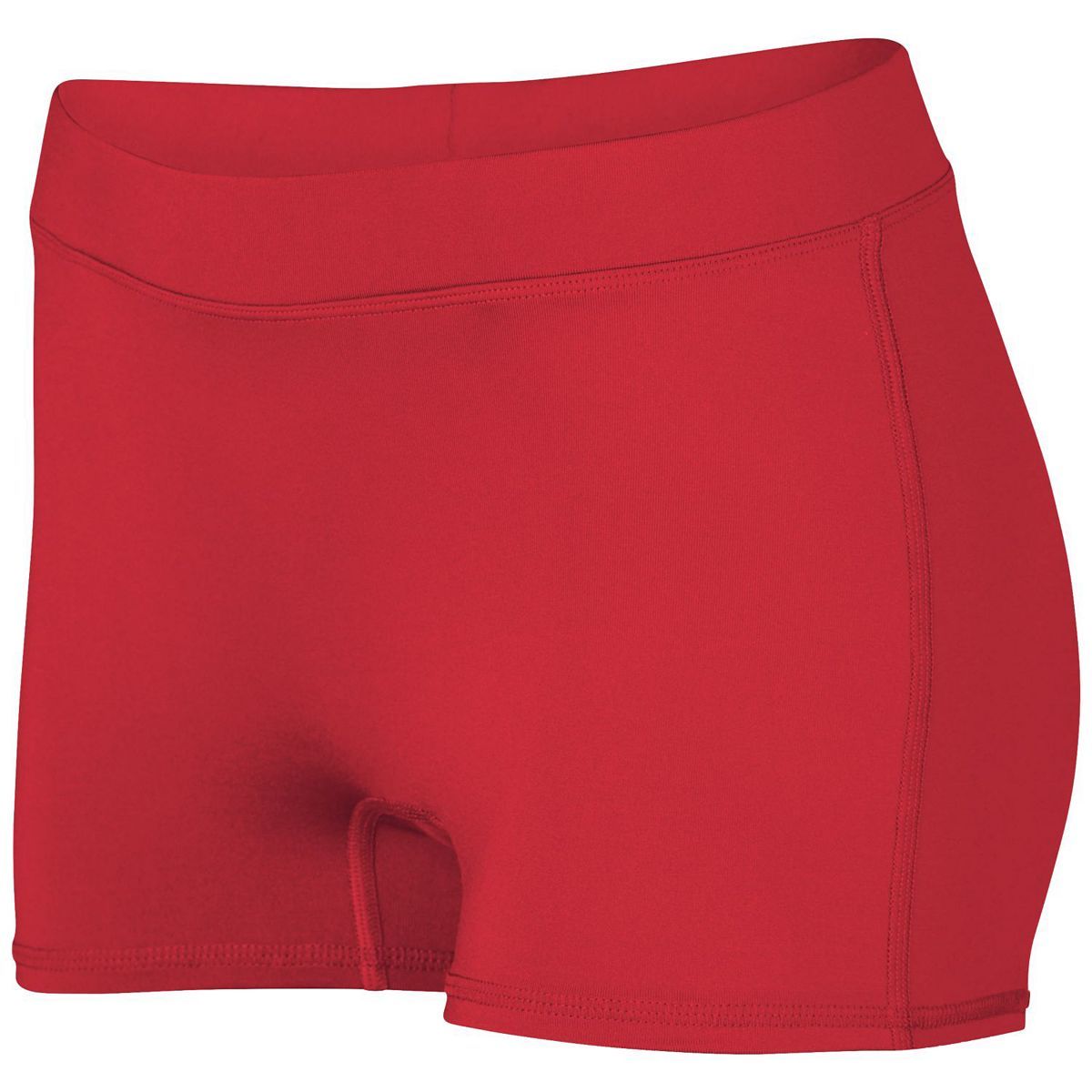 Augusta Sportswear Mädchen wagen Shorts