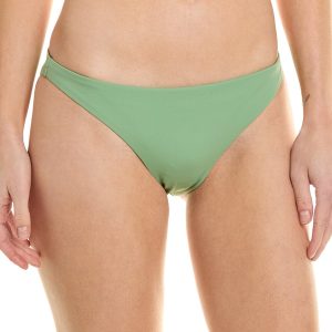 Onia low-rise Bikini Boden 7304331264060