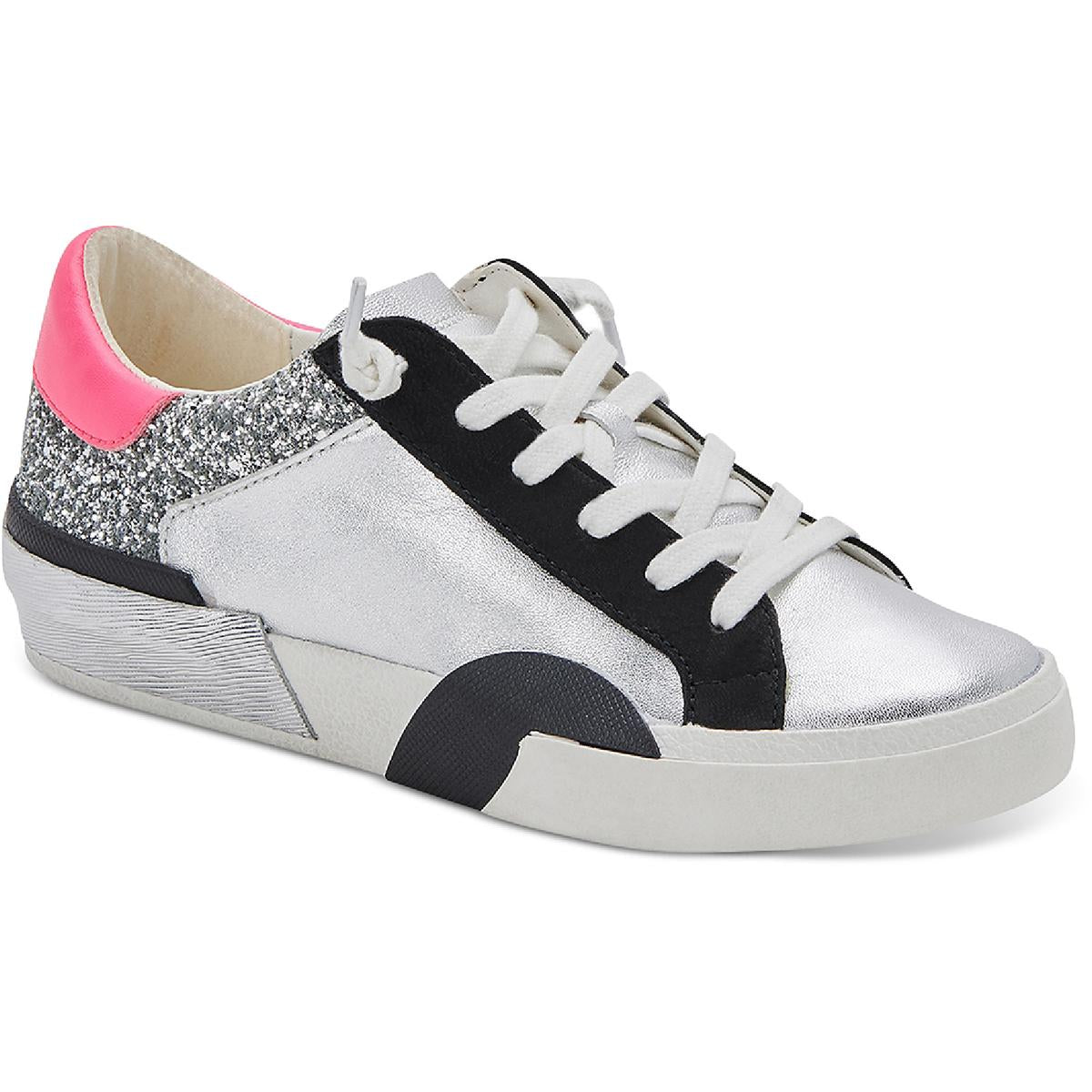 Zina Lifestyle Casual- und Fashion-Sneaker