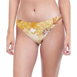 Gottex Bikini unten 7827425624124