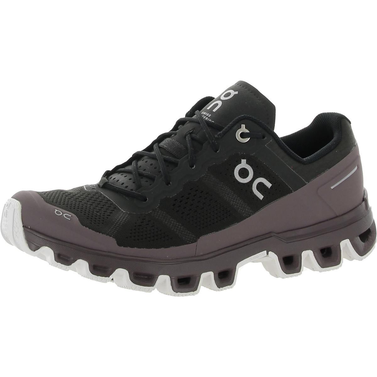 Cloudventure Fitness Workout Running Schuhe
