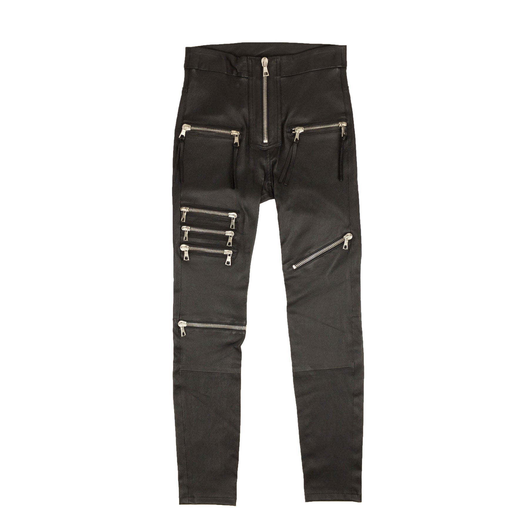Unravel Project Lederhose 7713301823548