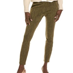 XCVI Harney High-Taille-Legging 7766601564220