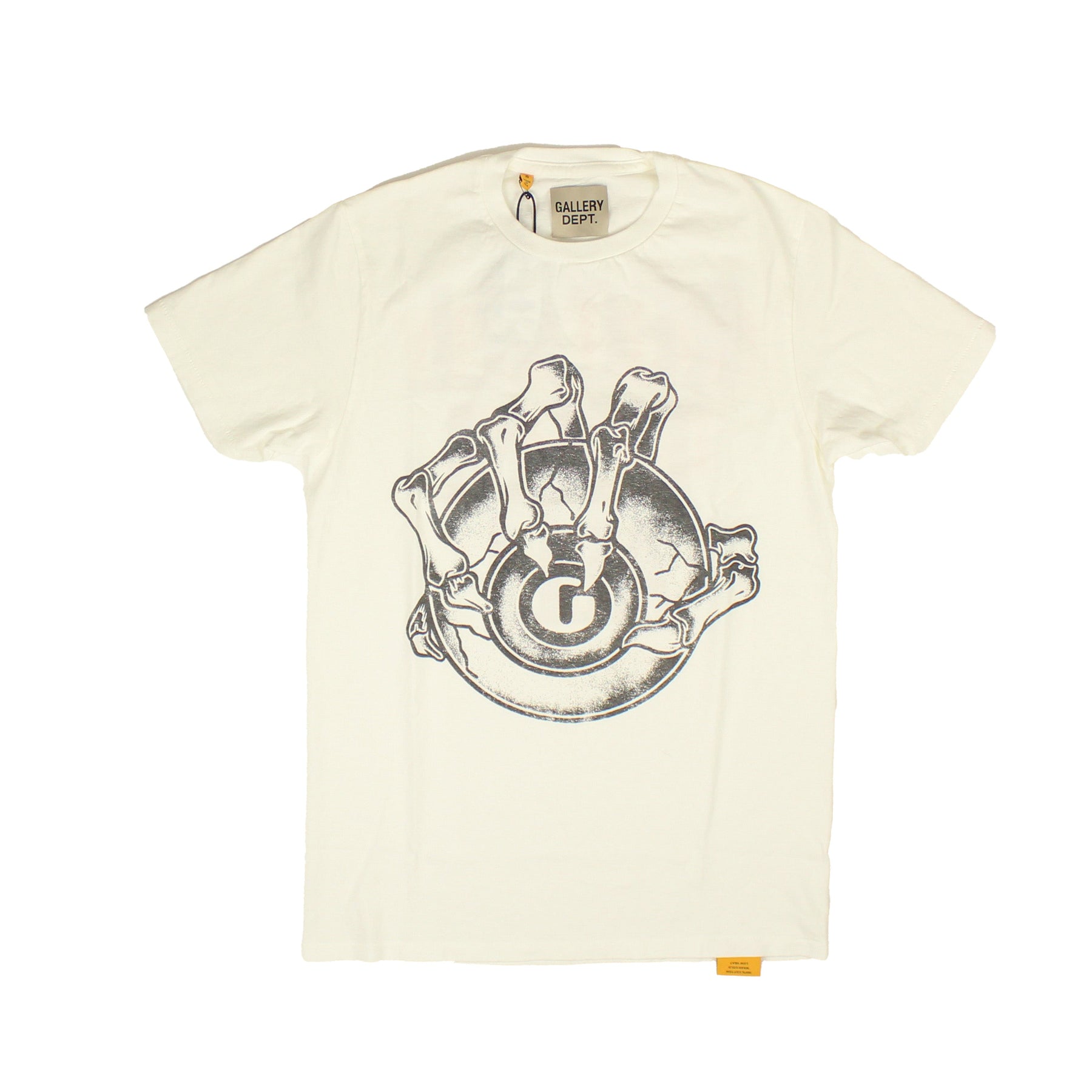 Recall Them All T-Shirt