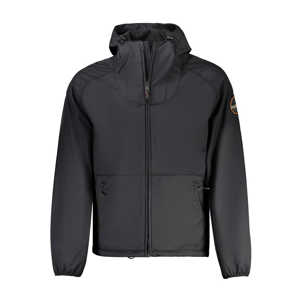 Napapijri Jacke aus Polyester, für Herren – 7827900661820