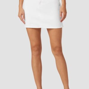 Viper Minirock in White Shadow 7732528840764