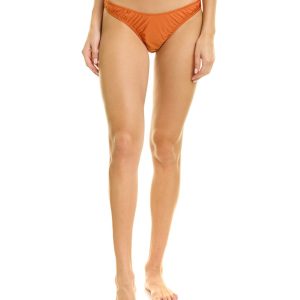 SONYA Celine Bikini Boden 7827425460284