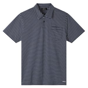 Pablo Poloshirt