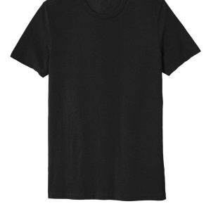 Allmade Unisex-T-Shirt aus Bio-Baumwolle. AL2100