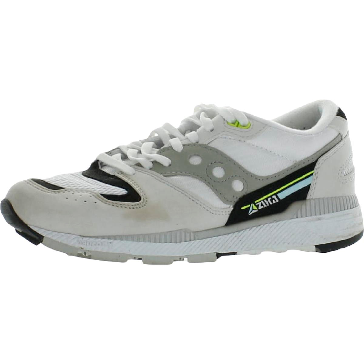 Azura Performance Workout Running Schuhe