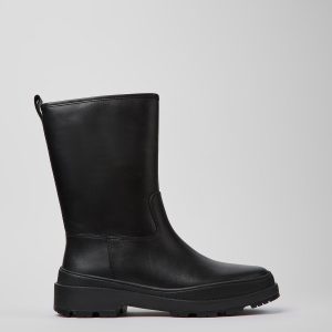 Ankle Boot Damen Camper Brutus Trek