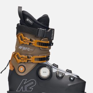 K2 BFC 130 BOA Skischuhe 2026 – Herren