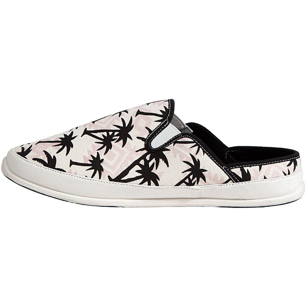 Spike Lifestyle Outdoor-Slipper