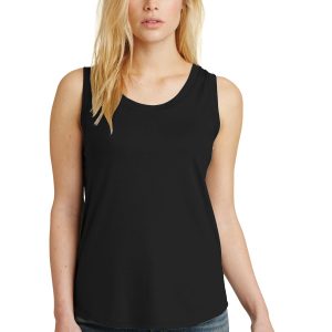 Alternative Damen Muskel Baumwolle Modal Tank Top. AA2830