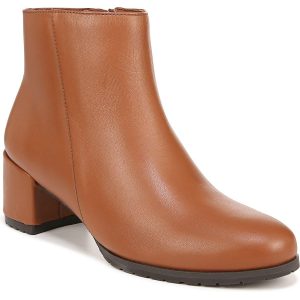 Bay Damen Wasserabweisend runde Zehengelenk Stiefeletten 7805236215868