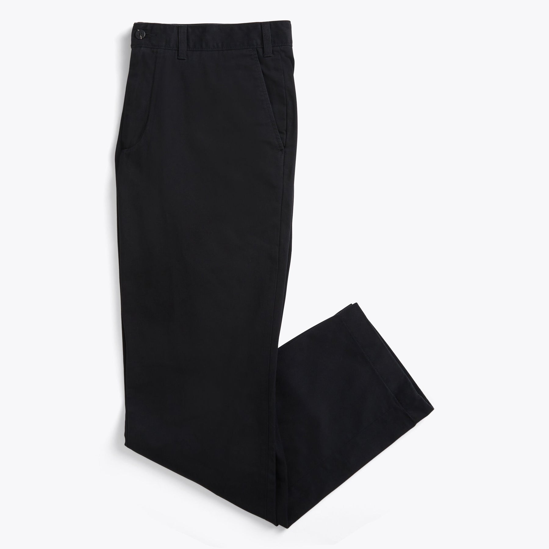 Nautica Herren große & große klassische Passform Hose 7704305401916