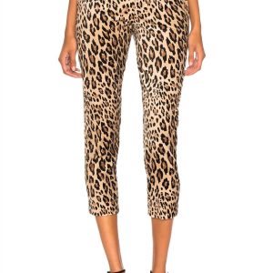 Smokinghose in Camel Multi 7733616083004