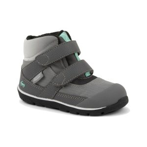 Siehe Kai Run Atlas II wasserdichter isolierter Stiefel