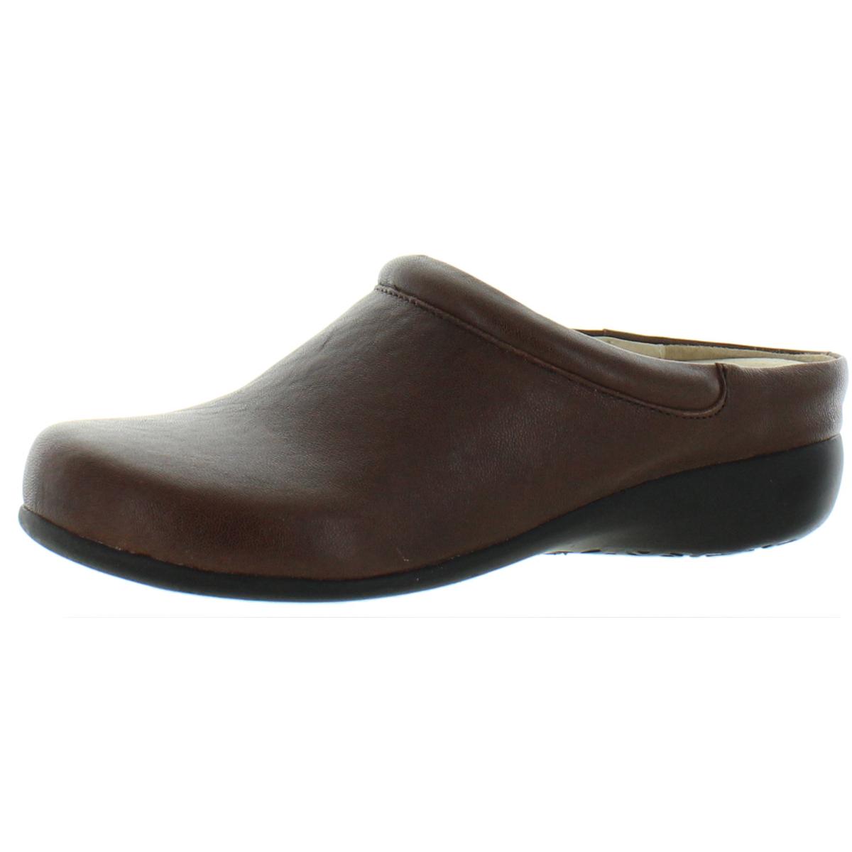 Catalina zum Hineinschlüpfen-Clogs