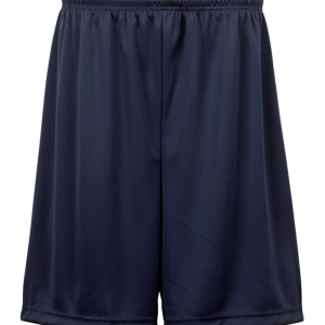 C2 Herren Performance 9″ Shorts